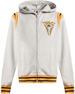 BBCICECREAM Sweatshirt - White
