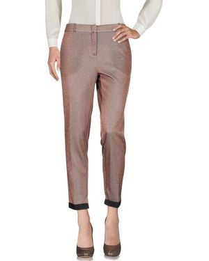 Manila Grace Pants - Natural