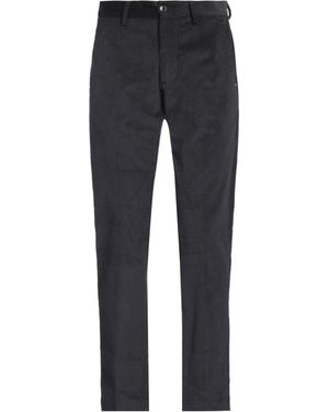 Liu Jo Trousers - Blue