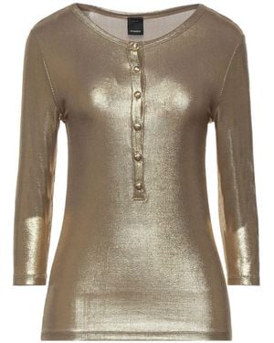 Pinko T-shirt - Multicolour