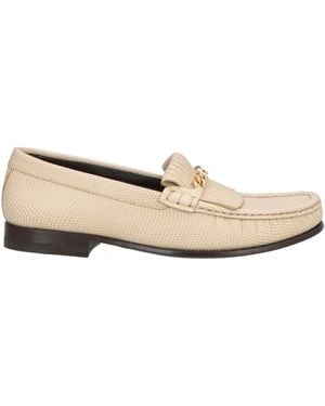 Celine Mocassino - Neutro