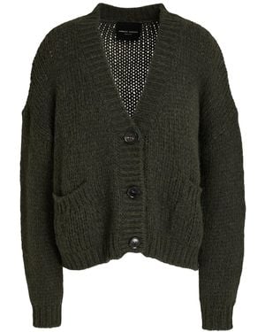 Roberto Collina Rebecas - Verde