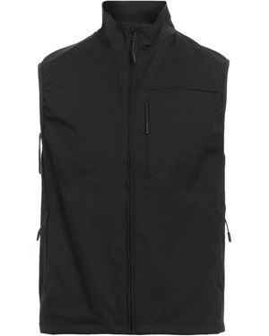 Norse Projects Smanicato - Nero
