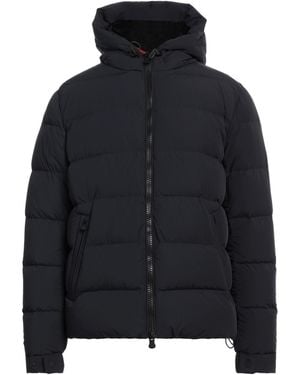People Of Shibuya Puffer - Blue
