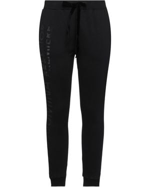 Fracomina Pants - Black