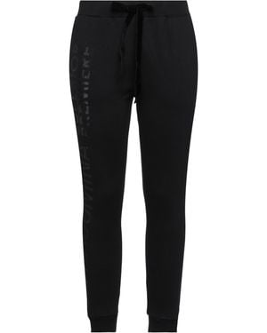 Fracomina Pants - Black