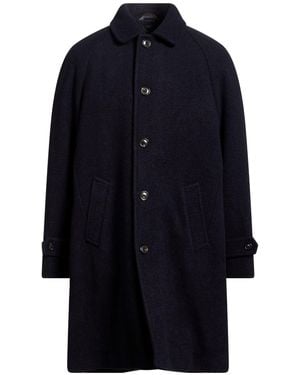 Circolo 1901 Cappotto - Blu