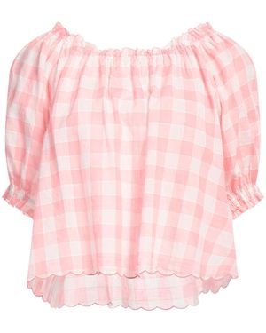 The Great Top - Pink