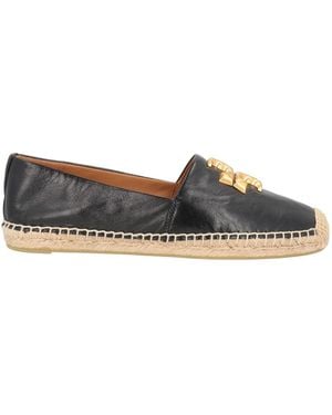 Tory Burch Espadrilles - Grey