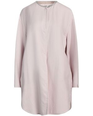 Fabiana Filippi Soprabito & Trench - Rosa