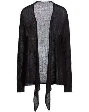 Shirt C-zero Rebecas - Negro