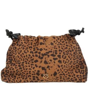 Pinko Handtaschen - Braun