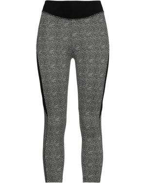 Sàpopa Leggings - Grey