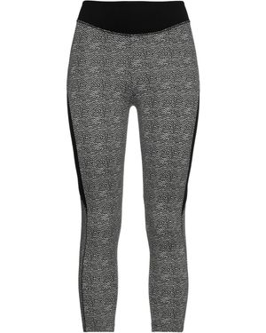 Sàpopa Leggings - Grey