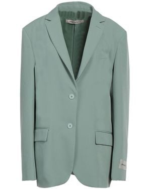 hinnominate Blazer - Green