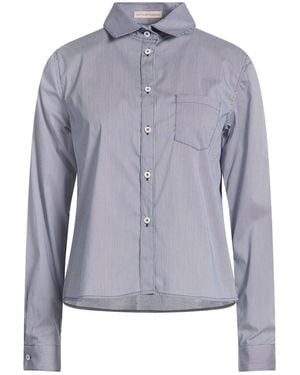 Camicettasnob Shirt - Blue