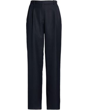 Brioni Trouser - Blue