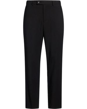 Antony Morato Trouser - Black