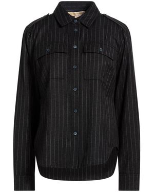 MICHAEL Michael Kors Shirt - Black