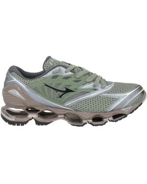 Mizuno Sneakers - Grigio