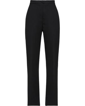 Nora Barth Pantalone - Nero