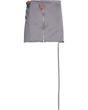 OTTOLINGER Minirock - Weiß