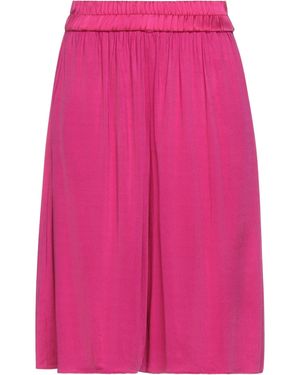 Tom Ford Shorts & Bermudashorts - Pink