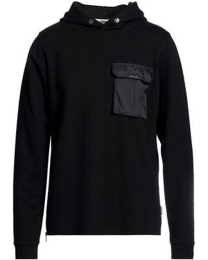 BALR Sweatshirt - Black