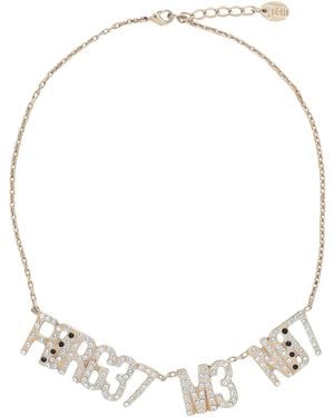Red(V) Collar - Neutro
