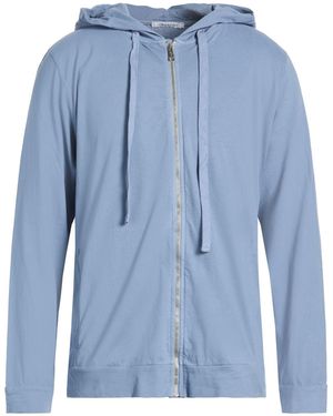 Crossley Sudadera - Azul