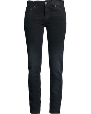 PT Torino Jeans - Black