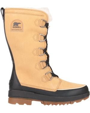 Sorel Boot - Multicolour