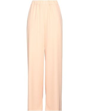 ViCOLO Pants - Natural