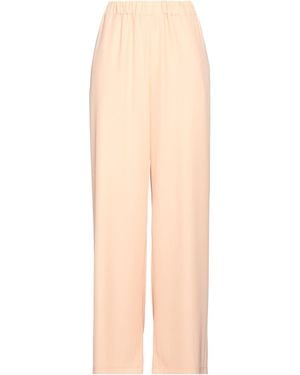 ViCOLO Pants - Natural