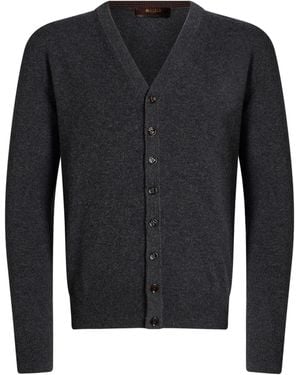 Moorer Rebecas - Negro