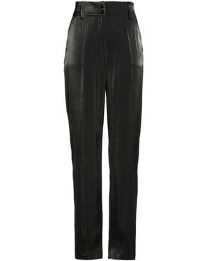 Momoní Trousers - Black