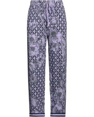 INCERY Trouser - Blue