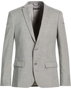Antony Morato Blazer - Grey