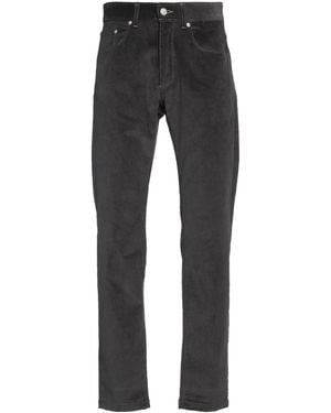 Liu Jo Trouser - Gray