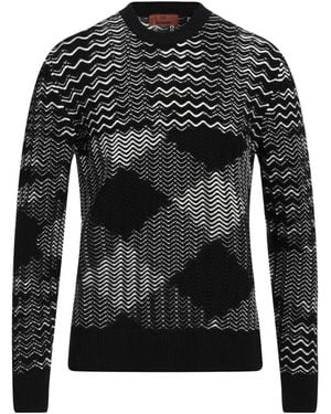 Maglioni missoni uomo sale