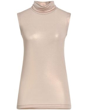 Brunello Cucinelli Top - Neutre