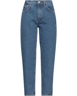 AMISH Jeans - Blue