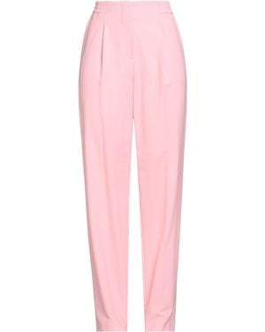 BOSS Trouser - Pink