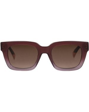 Missoni Sunglasses - Brown