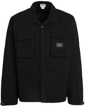 Guess Shirt - Black