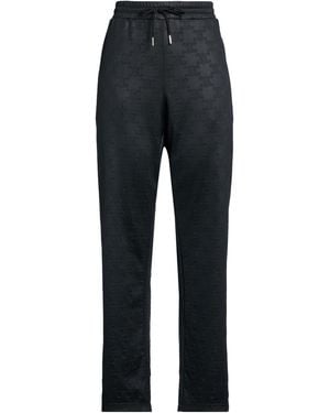 Celine Hose - Blau