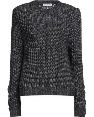 MVP WARDROBE Sweater - Black