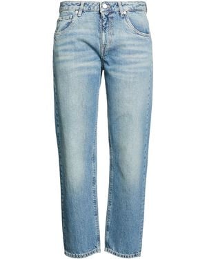 PT Torino Jeans Cotton - Blue