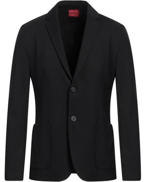 HUGO Blazer - Black