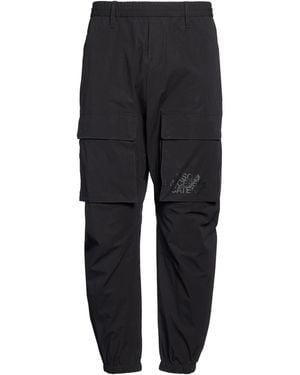 DSquared² Trouser - Black
